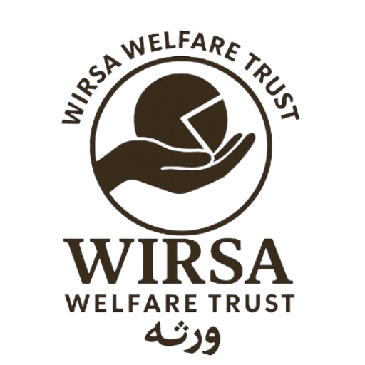 WIRSA Logo